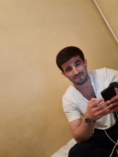  ,   Said, 28 ,   ,   