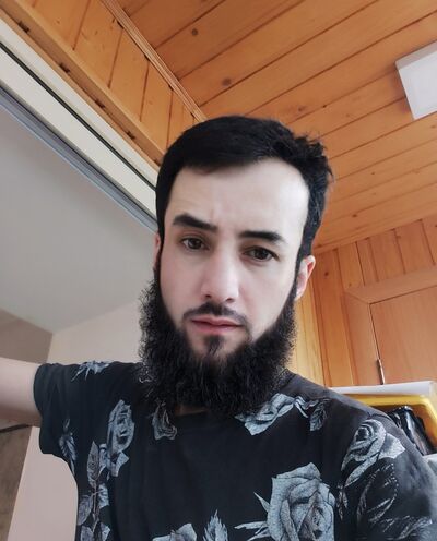  ,   , 31 ,   ,   , c , 