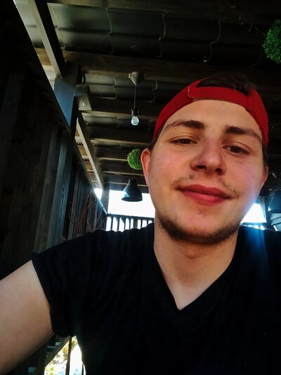  ,   , 23 ,   ,   
