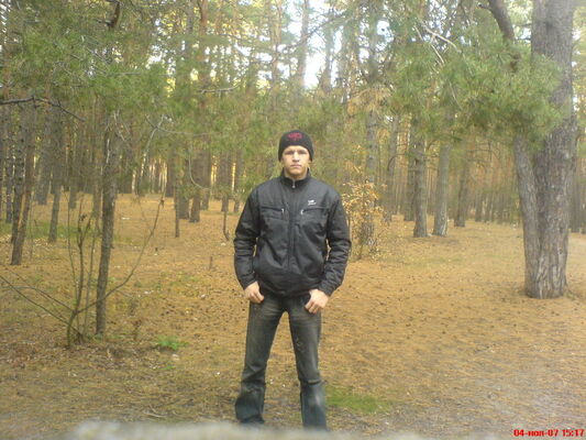  ,   , 37 ,     , c 