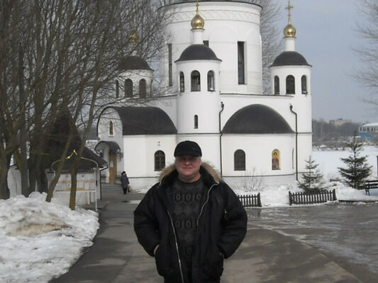  ,   Vik, 52 ,  