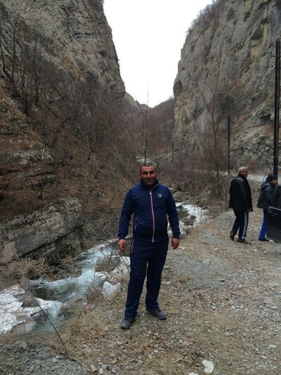  ,   Mark, 42 ,   ,   , c 