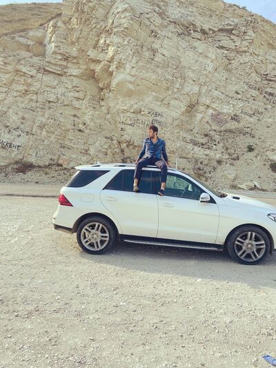  --,   , 30 ,   ,   , c , 