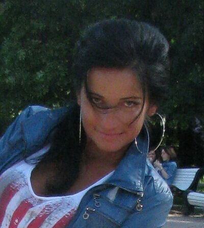  ,   , 59 ,   c 