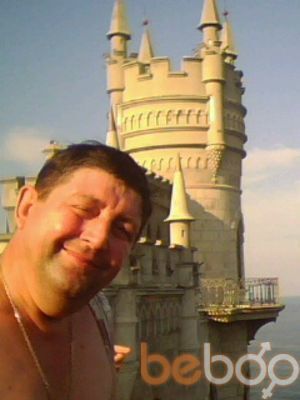 ,   Likto, 57 ,   