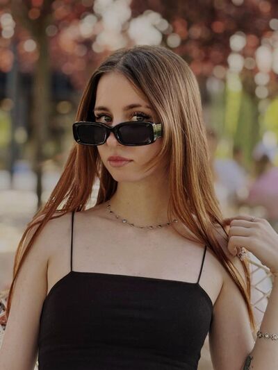  -,   , 22 ,   ,   