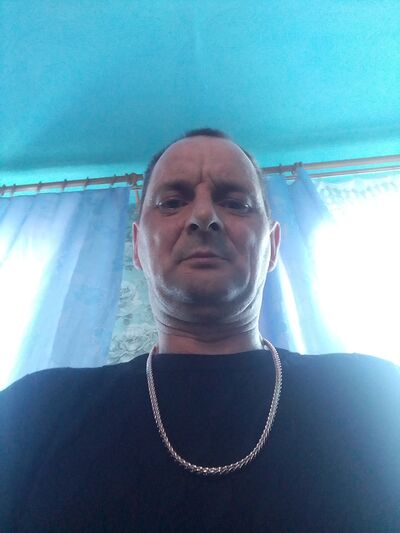  ,   , 51 ,     , c , 
