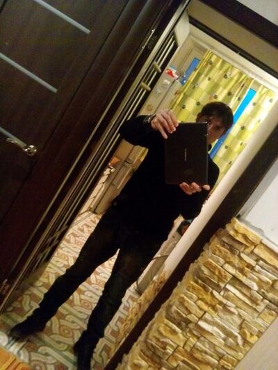  -,   , 42 ,   ,   , c 
