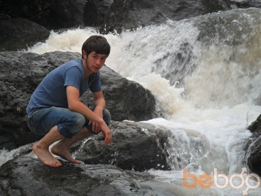 ���������� �������, ���� ������� Pacan007, 40 ���, ������������ ��� ������