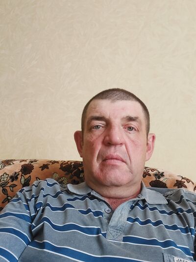  ,   , 53 ,   ,   