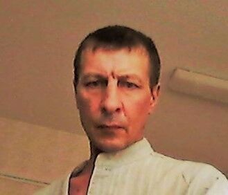  ,   , 56 ,   