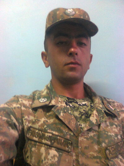  ,   Sasun, 33 ,  