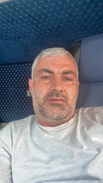  ,   , 45 ,   ,   , c 