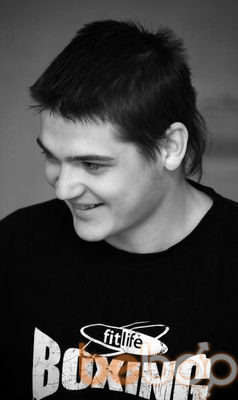  ,   , 40 ,  