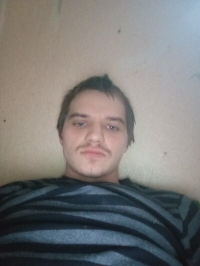  --,   , 27 ,   ,   