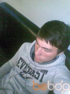  ,   Javohir, 34 ,   ,   , c 