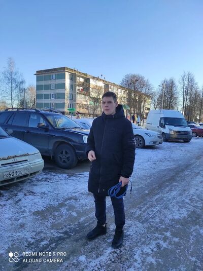   ,   Vlad, 26 ,   ,   