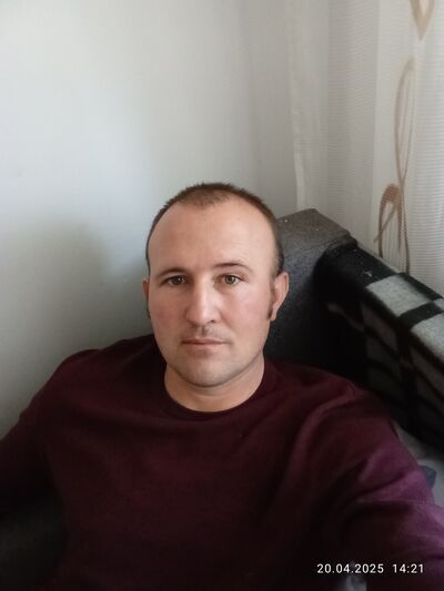  ,   , 50 ,   ,   , c , 