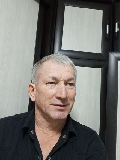  ,   , 64 ,     , c , 