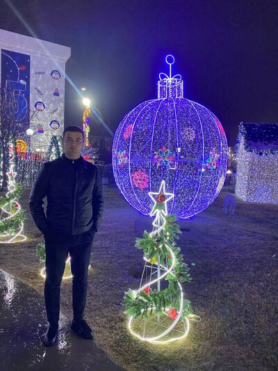  ,   Islam, 26 ,   ,   