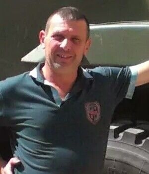   ,   , 56 ,   