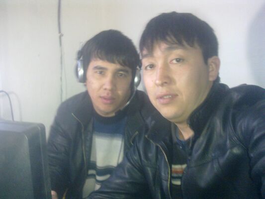  ,   Ersultan, 38 ,   