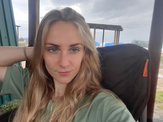  ,   , 26 ,   c 