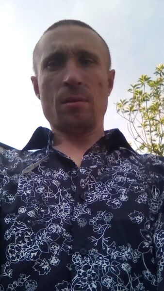  ,   , 42 ,   ,   , 