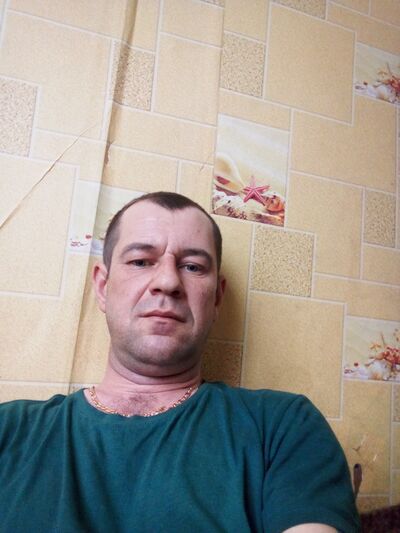  ,   , 38 ,   c , 