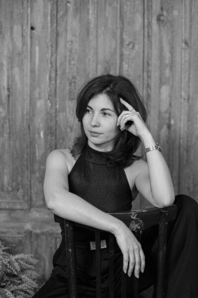  ,   Mary, 34 ,     , 