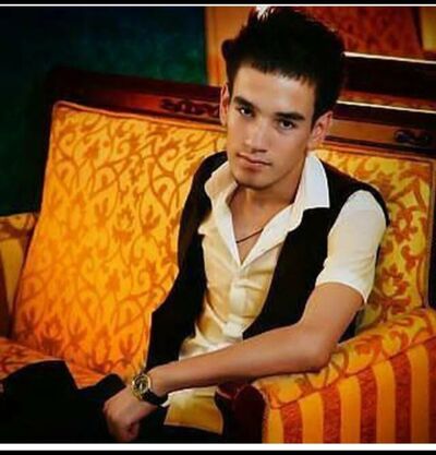 ,   Timur, 32 ,   ,   , c 