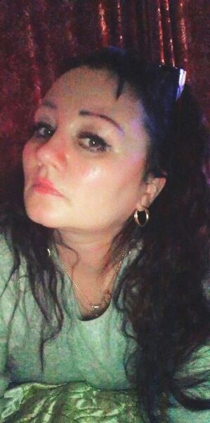  ,   LORA, 52 ,   ,   , c 