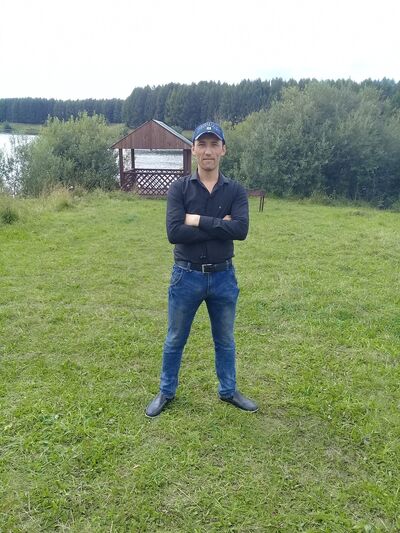  ,   , 33 ,   