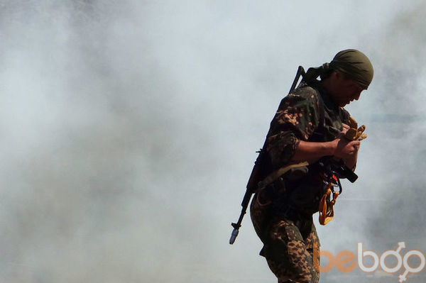 ���������� �������, ���� ������� �����, 35 ���, ������������ ��� ������, ����� � ���������, c�������� ���������