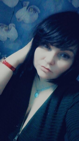   ,   Katyusha, 35 ,   ,   