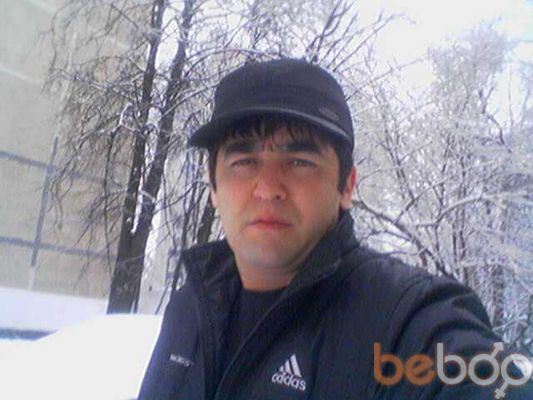  ,   Furkat, 42 ,     , c 