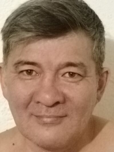  ,   , 46 ,   