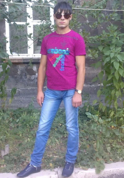  ,   , 30 ,   ,   
