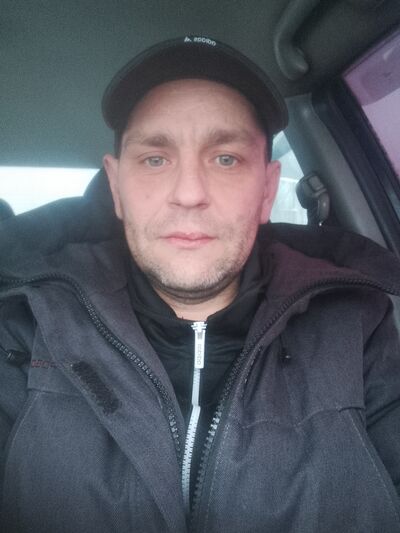  ,   , 38 ,   ,   