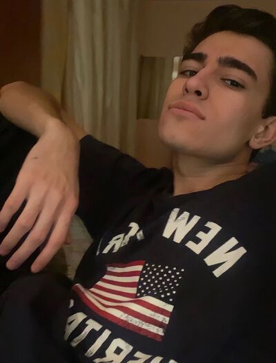  ,   , 21 ,     , c 