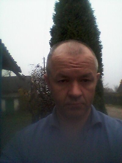  ,   , 55 ,     , c 