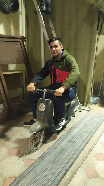  ,   , 24 ,   ,   
