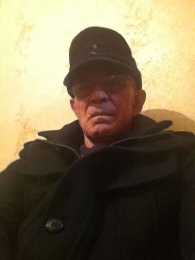  --,   , 55 ,   ,   , c , 