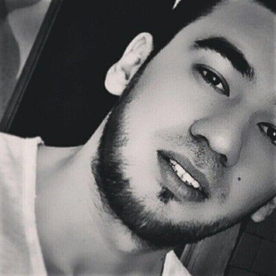 ���������� �������, ���� ������� ������, 32 ����, ������������ ��� ������, ����� � ���������, c�������� ���������