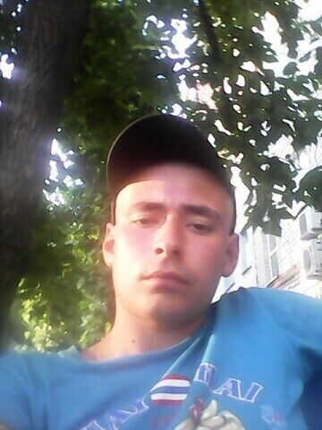  ,   SE, 41 ,   ,   