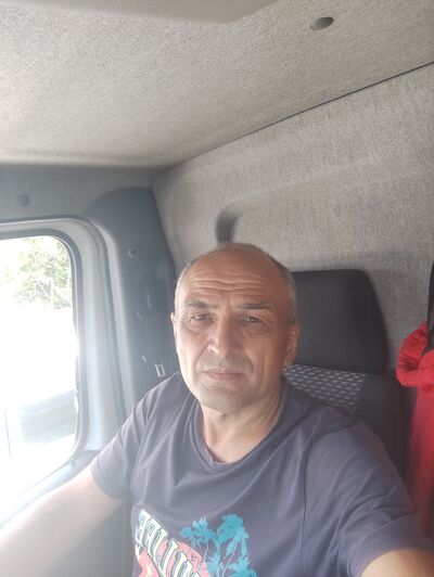  ,   , 56 ,   ,   , c , 