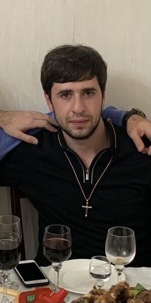  ,   Robert, 27 ,   ,   