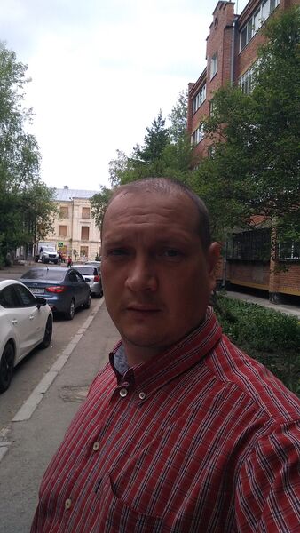  ,   , 44 ,   c 