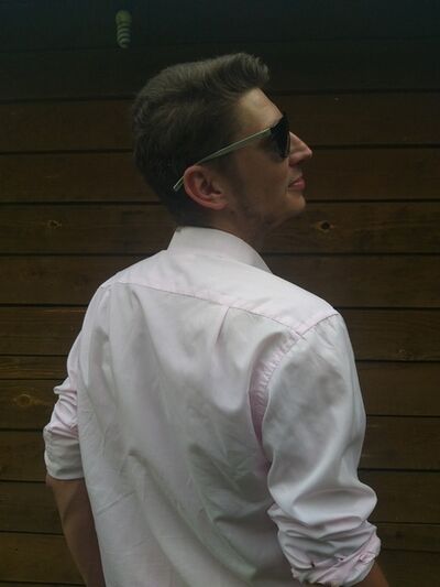  ,   Aleksandr, 34 ,   ,   , c , 