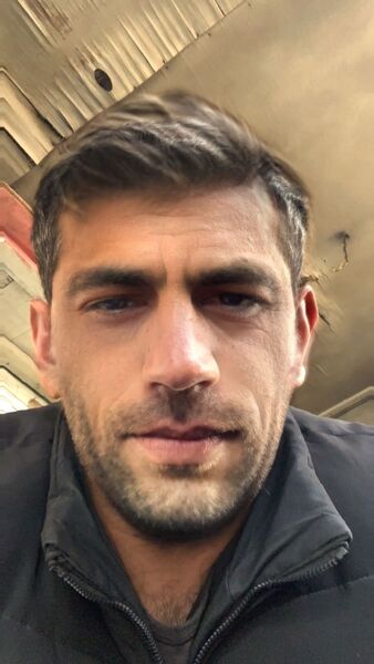  ,   Adil, 39 ,   ,   